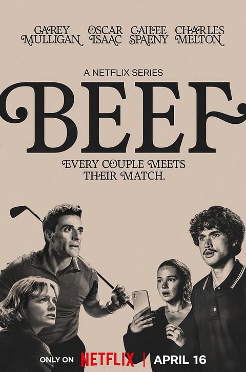 Beef 2