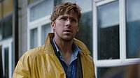 Project Hail Mary OTT Release: When And Where To Watch Ryan Gosling-Starrer Space Drama X : Project Hail Mary OTT release date out
