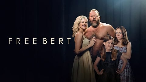 Free Bert