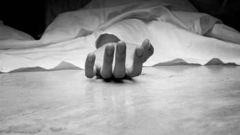21-year old youth killed over umpiring decision in Visakhapatnam, Andhra Pradesh. - File