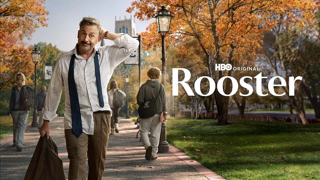 Rooster