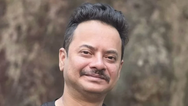 Film and TV shoots in Bengal suspended over Rahul Banerjee's death - Instagram