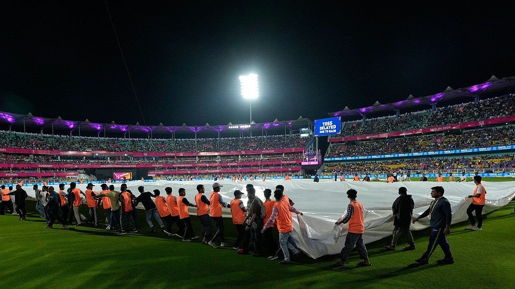 MI vs RR, IPL 2026