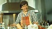 Jackie Chan At 72: An Encounter In An Indian Small Town’s Election Camp IMDB : Mr. Nice Guy Still