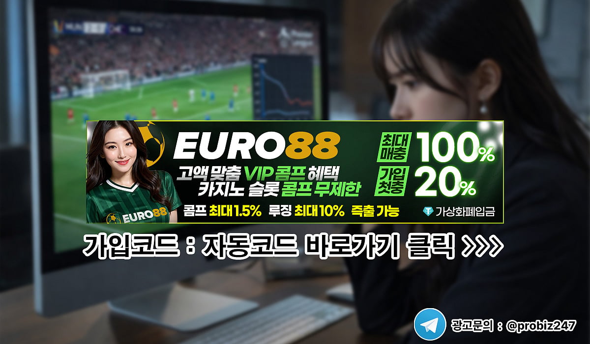 Euro88 casino