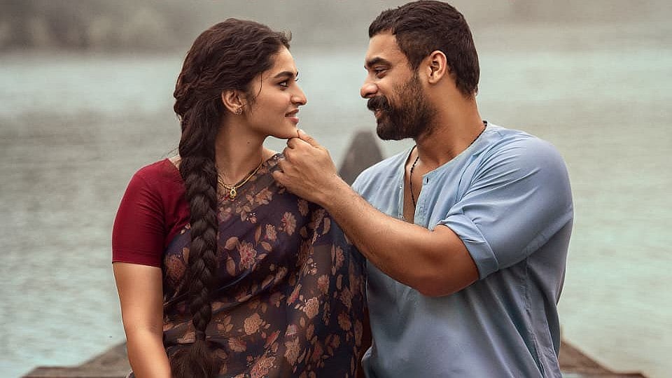 Pallichattambi release date postponed - X