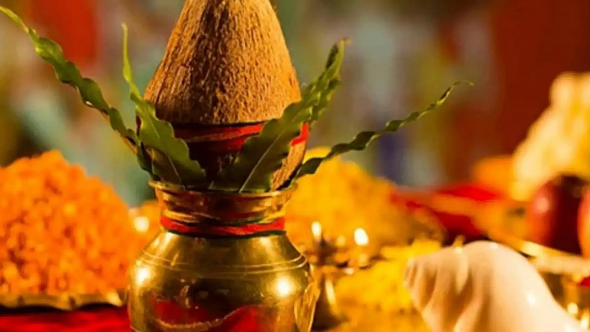 Akshaya Tritiya 2026: What To Do, Rituals To Follow, And Ways To Celebrate The Day