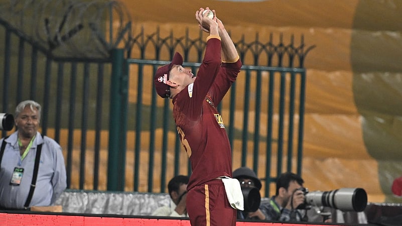 Hyderabad Kingsmen Vs Rawalpindiz Live Cricket Score, PSL 2026 National Stadium Karachi