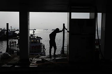 Photo: AP/Rafiq Maqbool