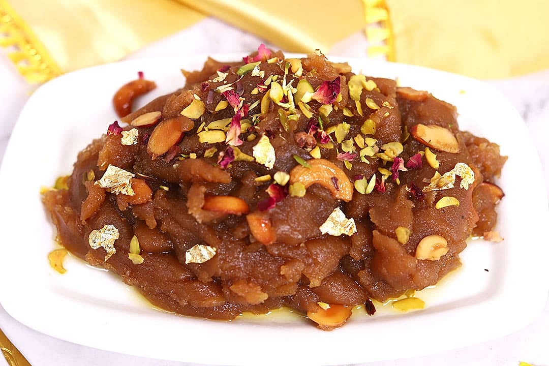 Kada Prasad