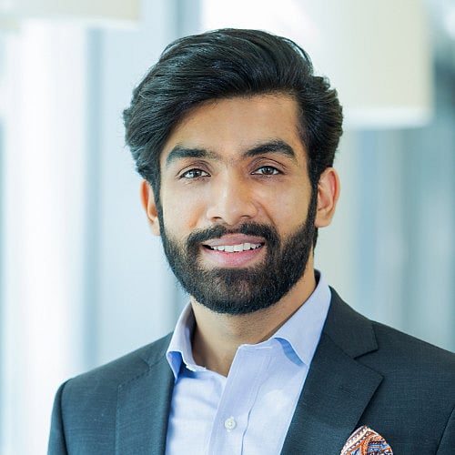 Yuvraj Singh - null