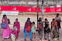 The Dignity Turn: Kerala At The Crossroads As Shifting Aspirations, Politics, Reshape Future The Dignity Turn: Kerala At The Crossroads As Shifting Aspirations, Politics, Reshape Future