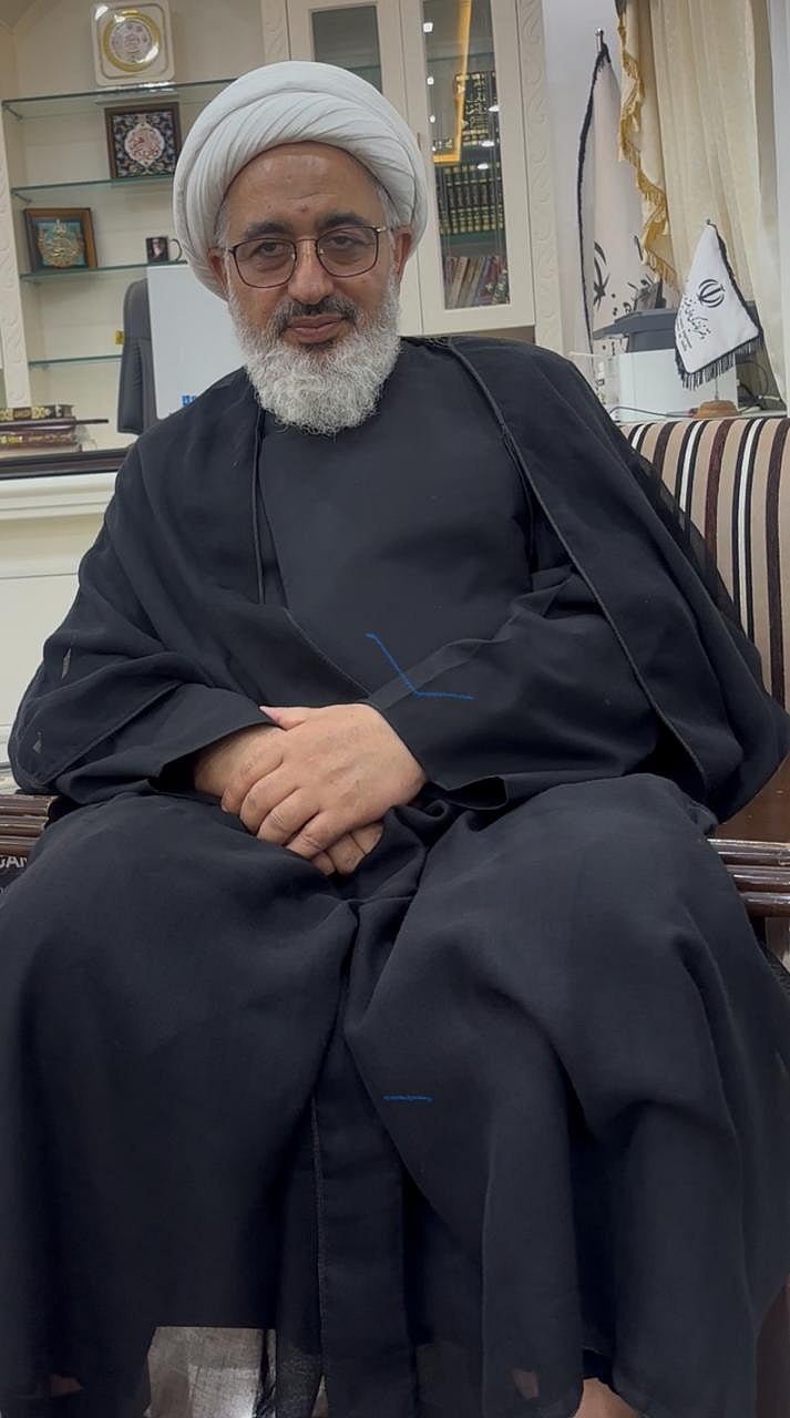  Dr. Abdul Majid Hakeem Ilahi - Fozia Yasin