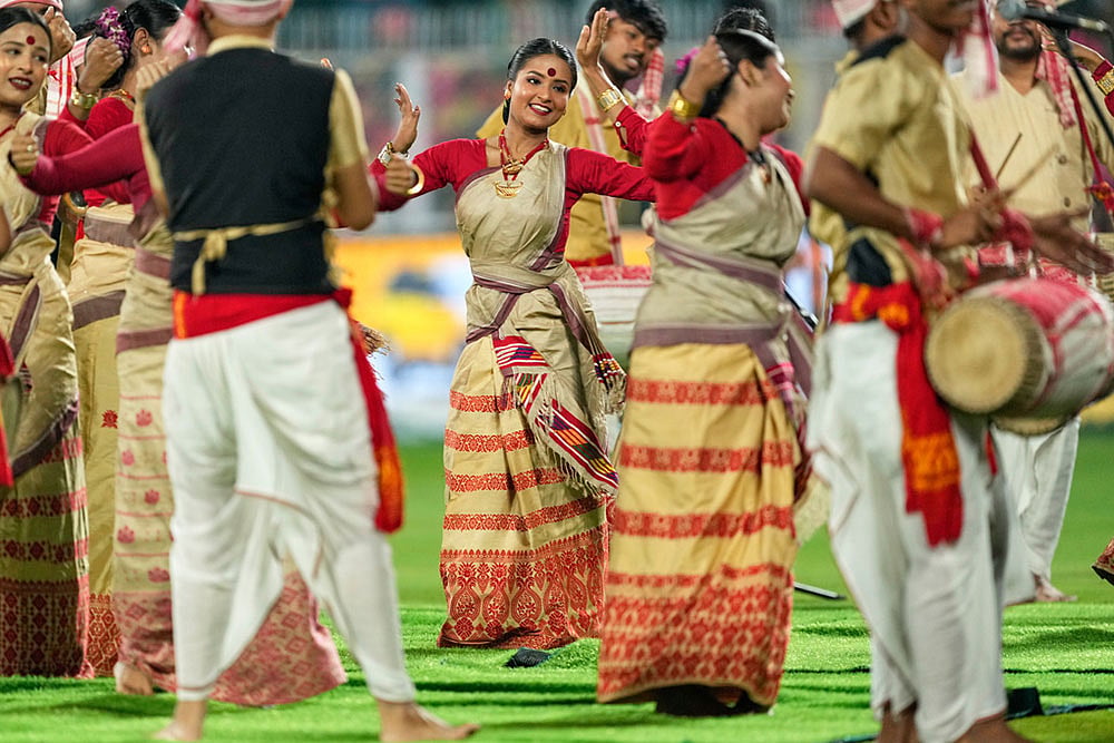 IPL 2026: Rajasthan Royals vs Royal Challengers Bengaluru