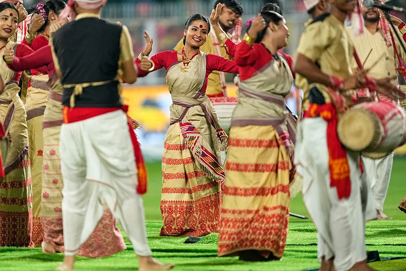 IPL 2026: Rajasthan Royals vs Royal Challengers Bengaluru