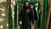 Dhurandhar 2 Enters 2027 Grammy Race With Soundtrack Submitted In 9 Categories, Makers Plan Massive Campaign X : Dhurandhar