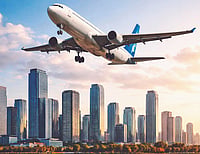Jewar set to spur a new real estate corridor in the NCR