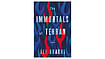 Book Excerpt: When Love, Art And Upheaval Collide in Ali Araghi’s The Immortals Of Tehran Melville House