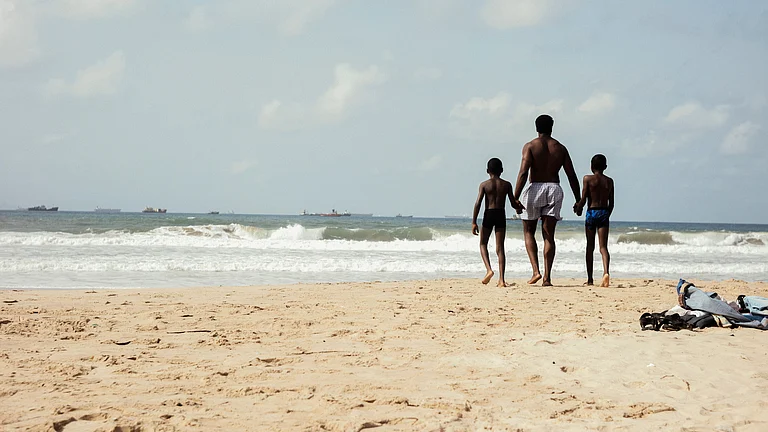 Still - MUBI