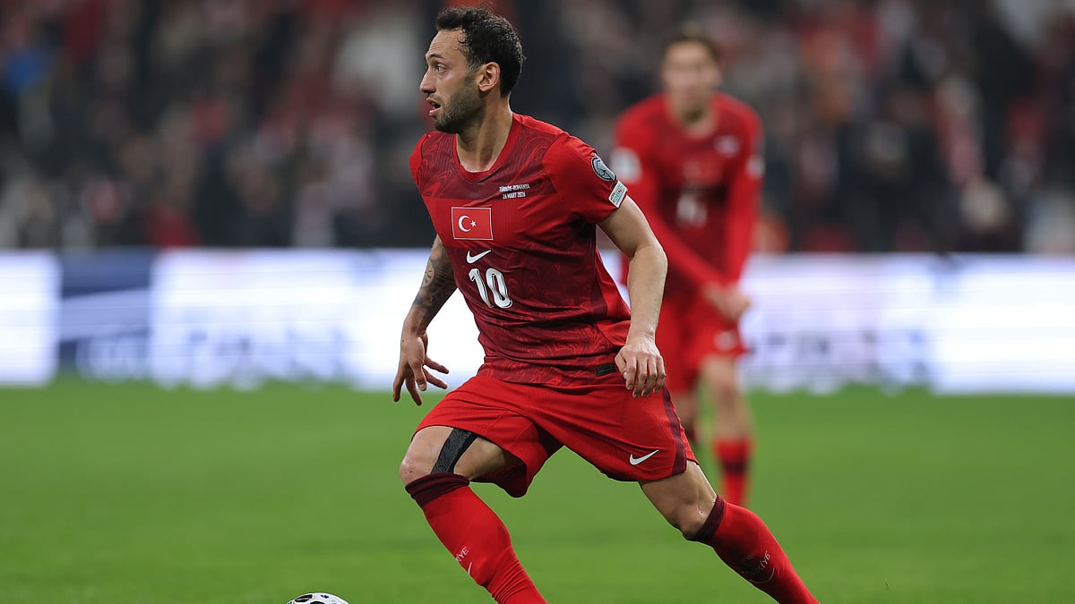 FIFA World Cup 2026 Group D preview United States Turkey Paraguay Australia