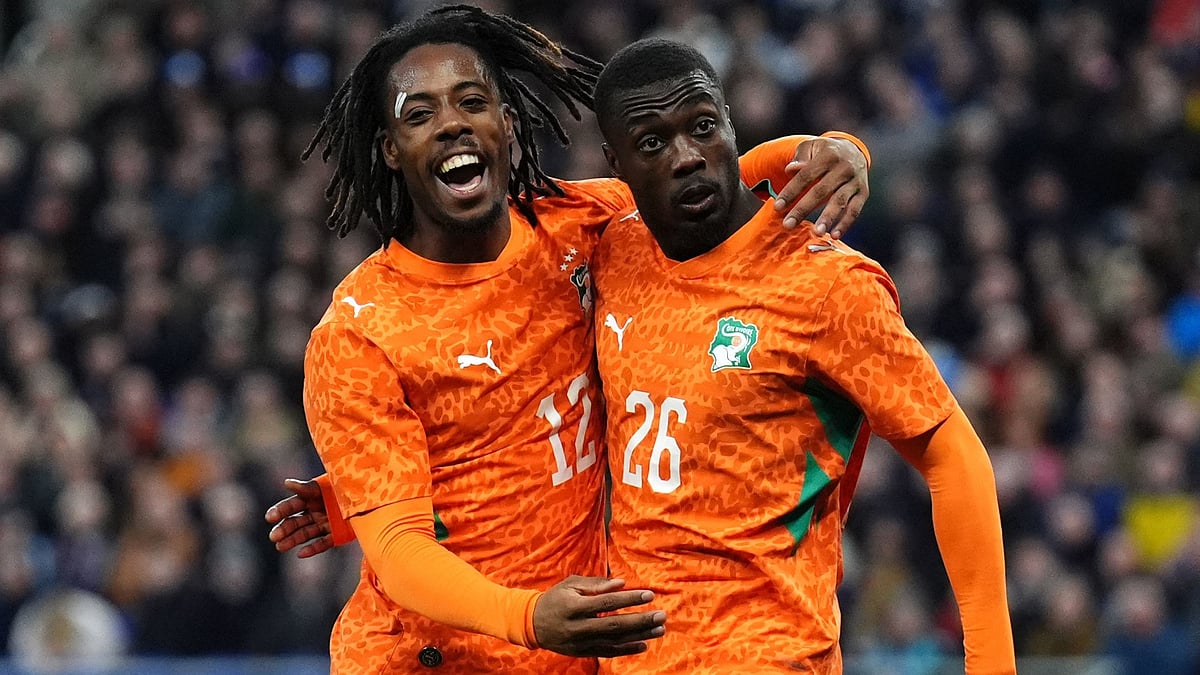 FIFA World Cup 2026 Group E Preview Germany Curacao Ivory Coast Ecuador