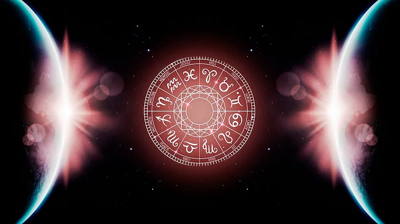 April 13 horoscope