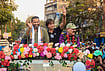 | Photo: PTI : Trinamool Congress MP Yusuf Pathan 