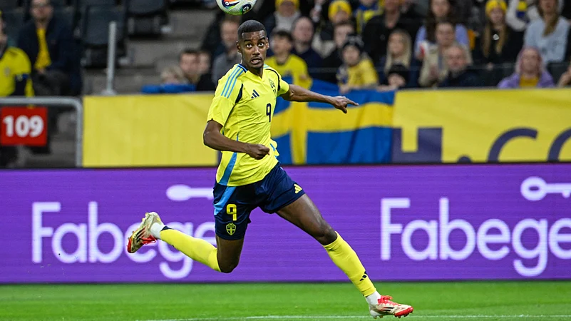 FIFA World Cup 2026 Group F Preview Netherlands Japan Sweden Tunisia