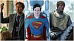 The Real ‘Nice Guys’: Why The World Needs More Of Ryland Grace, Duncan And Superman IMDB : Ryan Gosling, David Corenswet and Peter Claffey