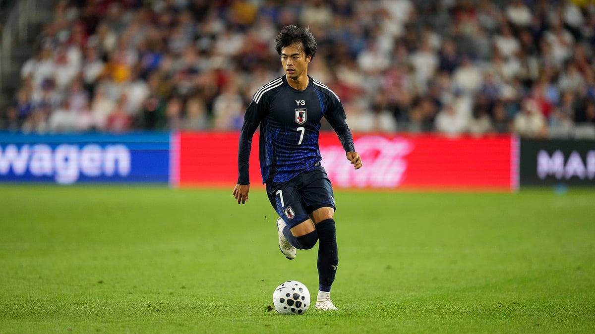 FIFA World Cup 2026 Group F Preview Netherlands Japan Sweden Tunisia