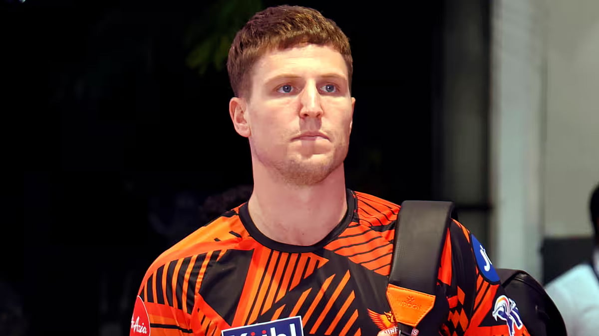 Brydon Carse Nightclub Incident England Pacer Under ECB Investigation brydon-carse-nightclub-incident-england-pacer-under-ecb-investigation