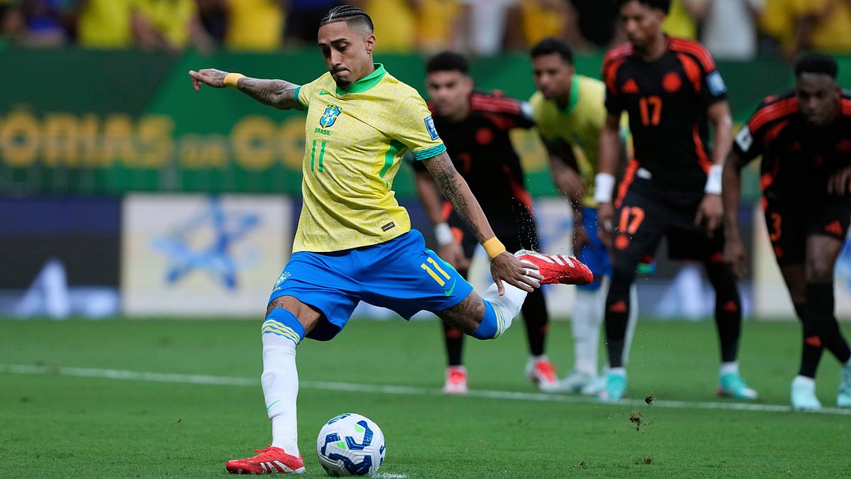 fifa-world-cup-2026-group-c-preview-brazil-morocco-scotland-haiti