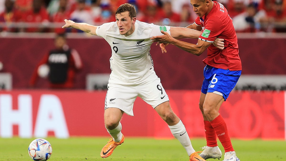 FIFA World Cup 2026 Group G Preview Iran Belgium New Zealand Egypt