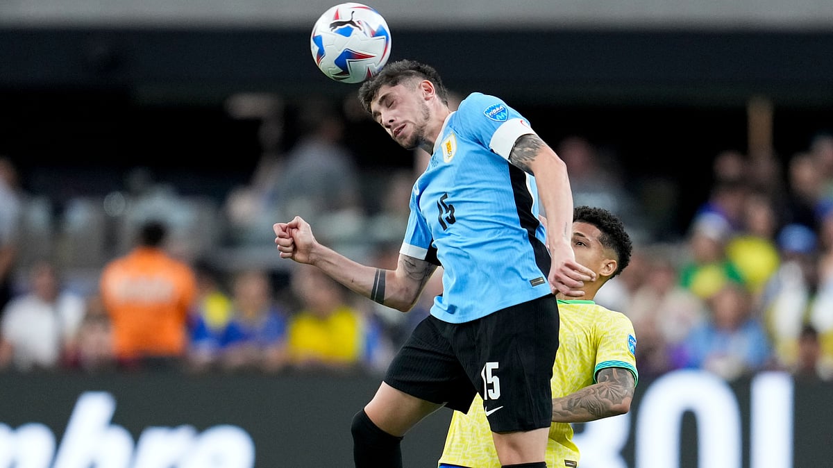 FIFA World Cup 2026 Group H Preview Spain Uruguay Saudi Arabia Cape Verde