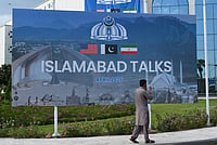 Pakistan’s Return As Peacemaker: Mediator Or Middle East Asset? IMAGO / Xinhua : Recent developments amid the ongoing Iran crisis have triggered renewed speculation about Pakistan’s attempt to position itself as a mediator between Washington and Tehran.