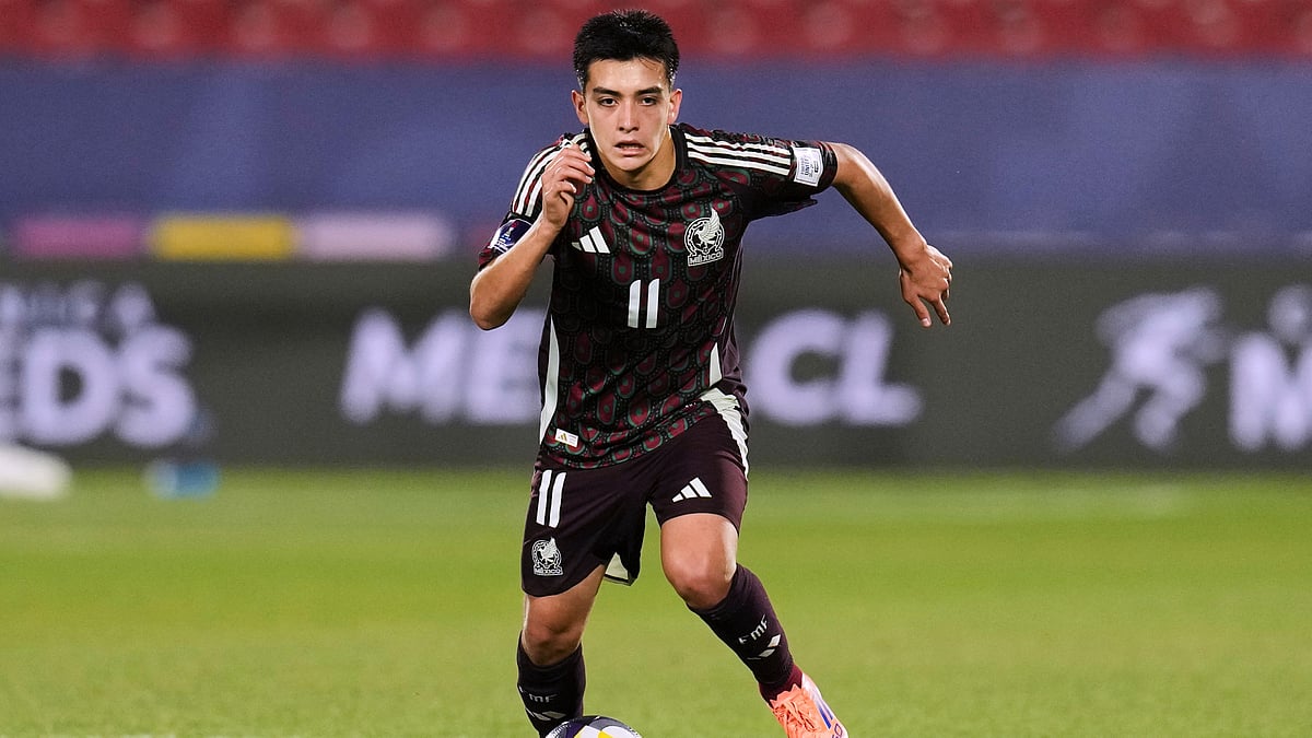 fifa world cup 2026 group A preview Mexico South Korea South Africa Czech Republic