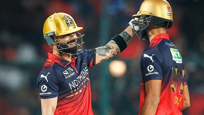 RCB Vs LSG, IPL 2026: Check Hourly Bengaluru Weather Forecast For Todays Match