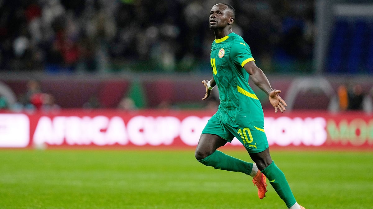 FIFA World Cup 2026 Group I preview France Norway Senegal Iraq