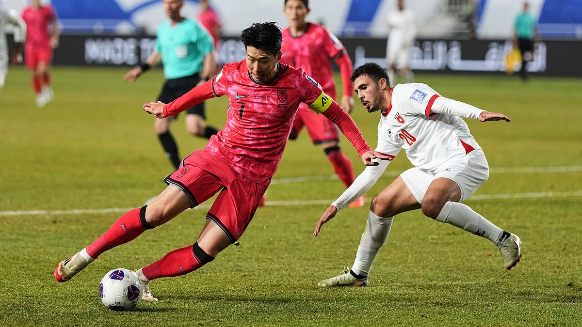 fifa world cup 2026 group A preview Mexico South Korea South Africa Czech Republic