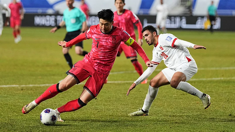 fifa world cup 2026 group A preview Mexico South Korea South Africa Czech Republic