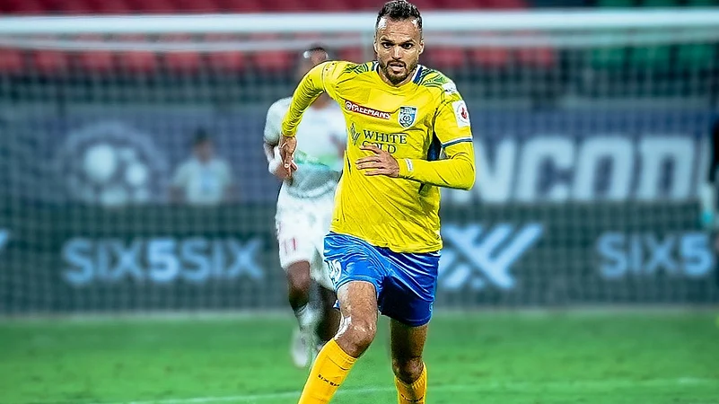 Karim