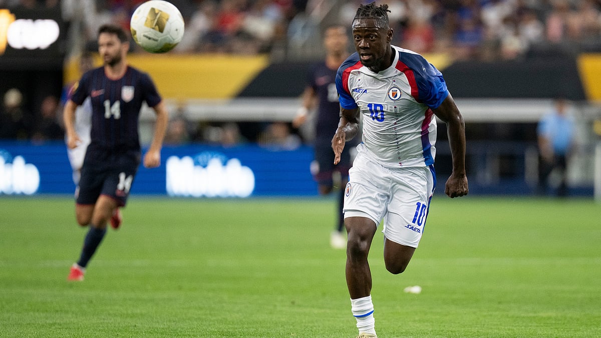 fifa-world-cup-2026-group-c-preview-brazil-morocco-scotland-haiti