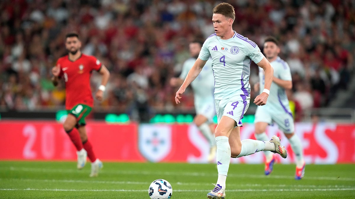 fifa-world-cup-2026-group-c-preview-brazil-morocco-scotland-haiti