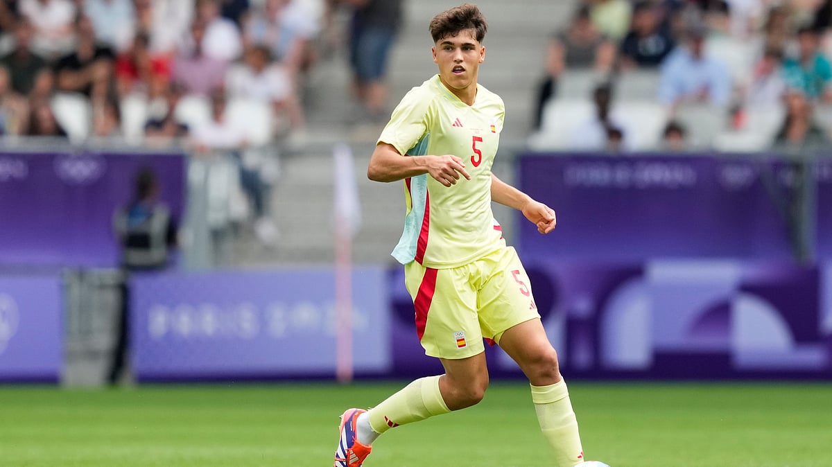 FIFA World Cup 2026 Group H Preview Spain Uruguay Saudi Arabia Cape Verde