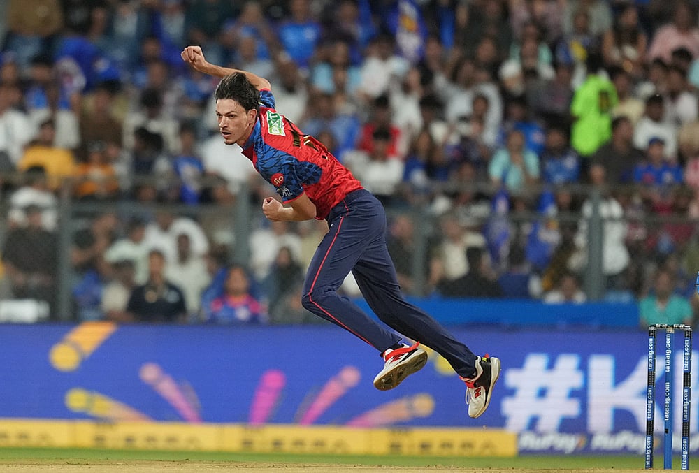 IPL 2026 MI vs PBKS indian premier league cricket-Marco Jansen