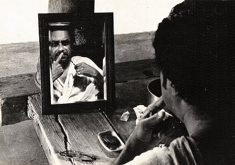 Elippathayam