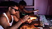 Tribhuvan Tiwari  : The flame workers of Firozabad 