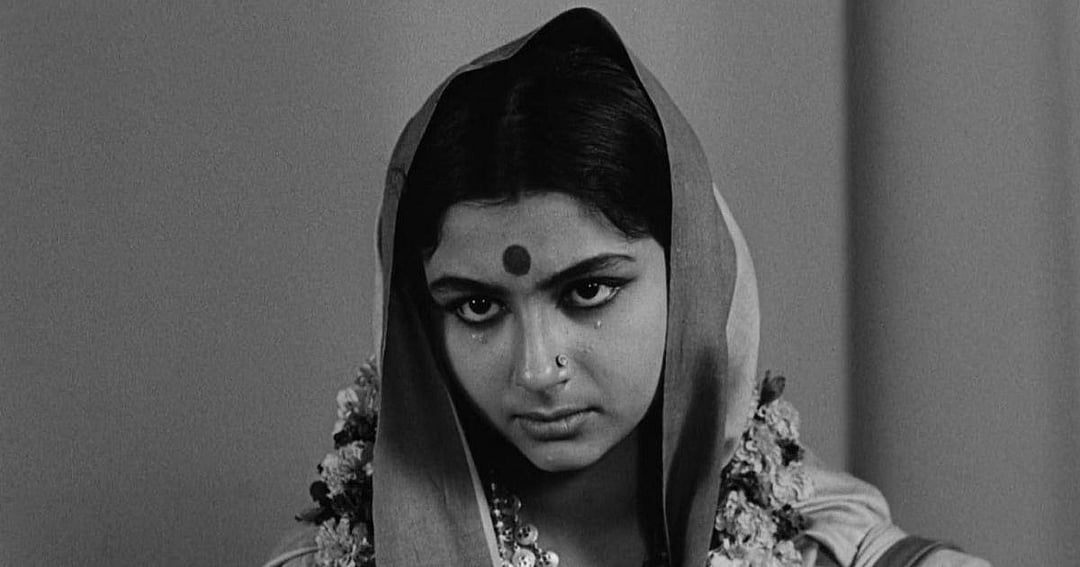 Devi