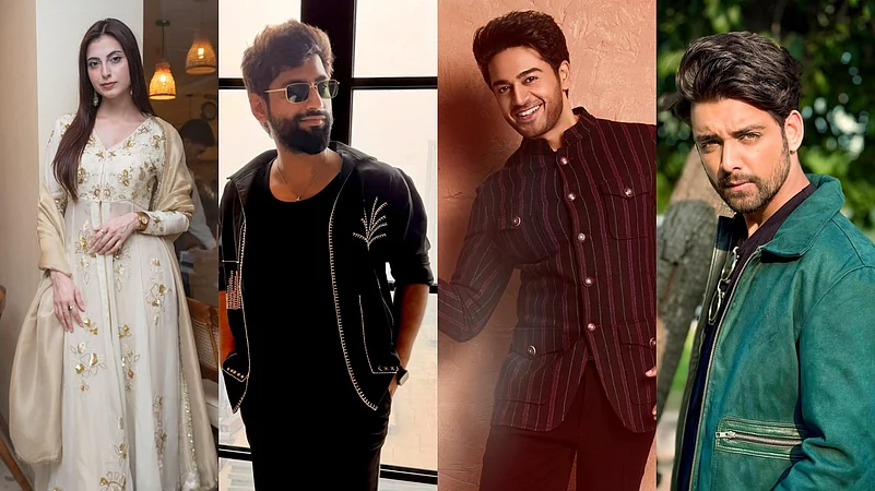 Khatron Ke Khiladi 15