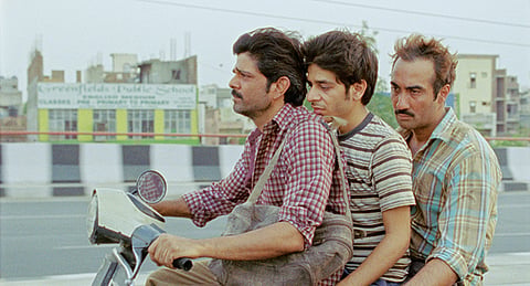 Titli